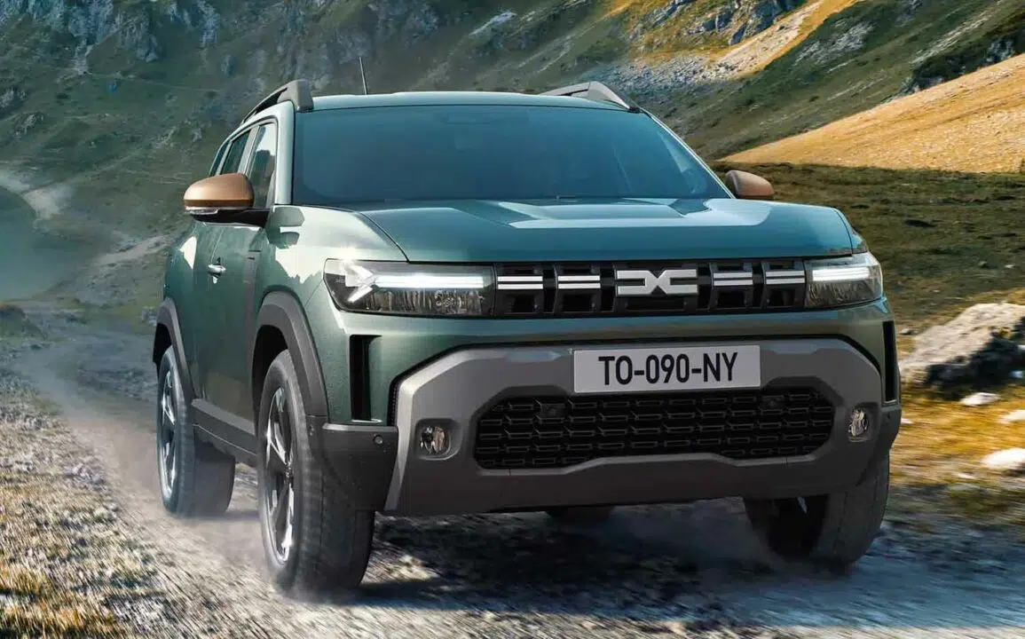 5 upcoming creta rival SUV
