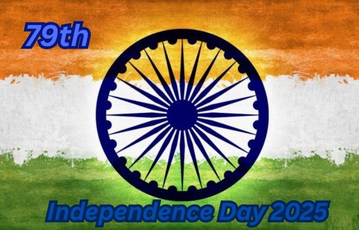 Independence Day 2025 celebrations will once again beat at Delhi’s historic Red Fort
