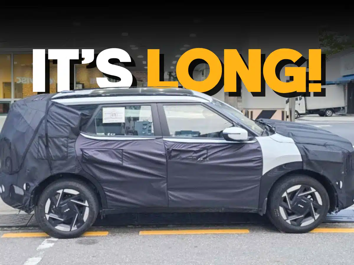 5 upcoming creta rival SUV