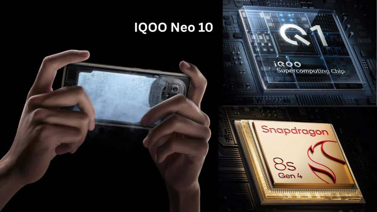 best mobile under 40K in August 2025