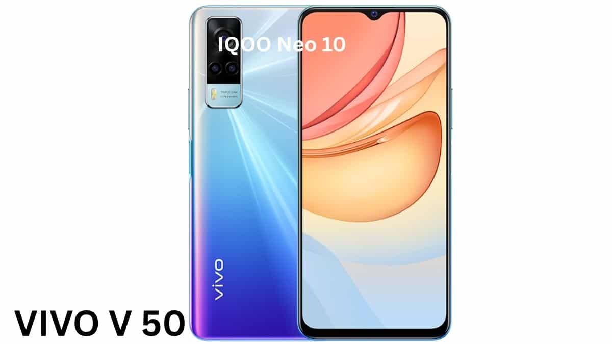 best mobile under 40K in August 2025