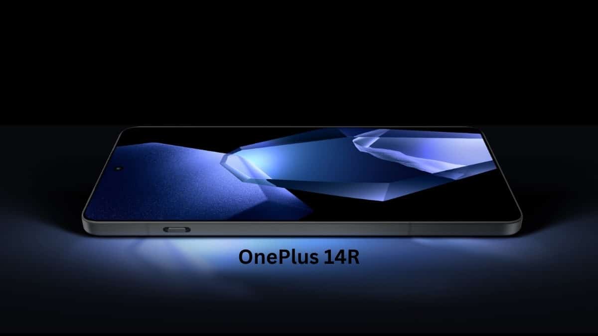 best mobile under 40K in August 2025