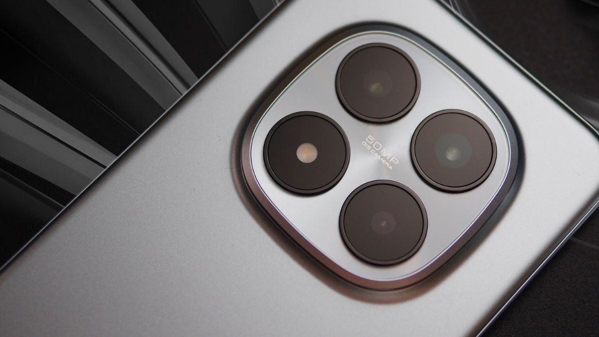 When Will Redmi Note 15 Pro Launch in India