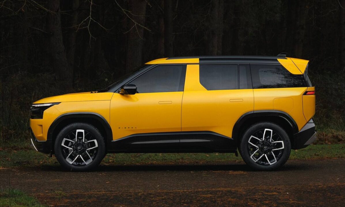 5 upcoming creta rival SUV