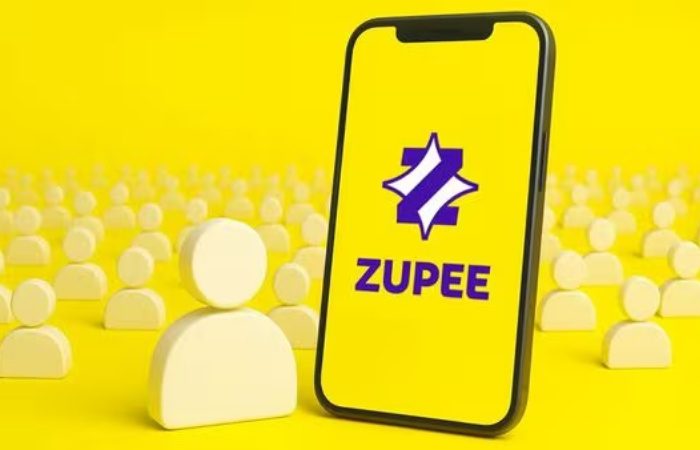 Zupee Ludo has become the center of attention in India’s gaming world after the government passed the Online Gaming Bill 2025