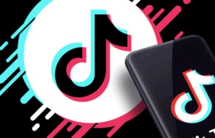 TikTok comeback India 2025 has suddenly become the hottest topic after the platform’s website went live again in the country