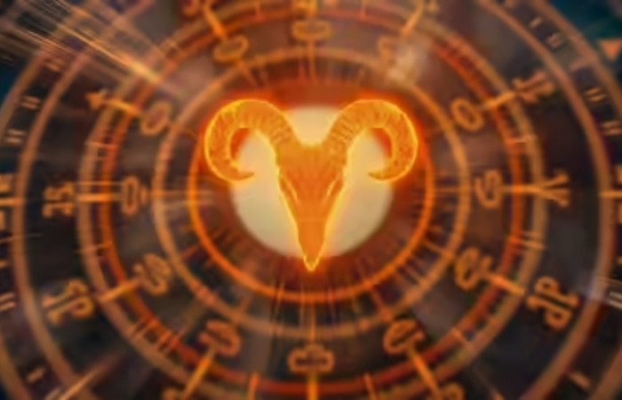Love & Healing: Zodiac Signs Finding Peace on August 24