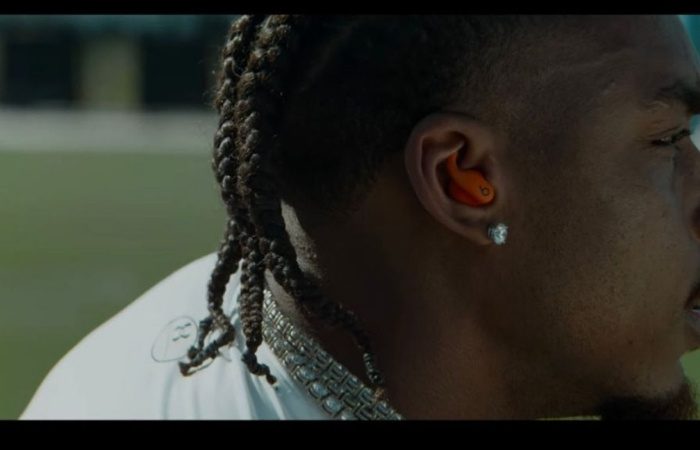 AirPods Pro 3 release date 2025 even more exciting for Apple fans