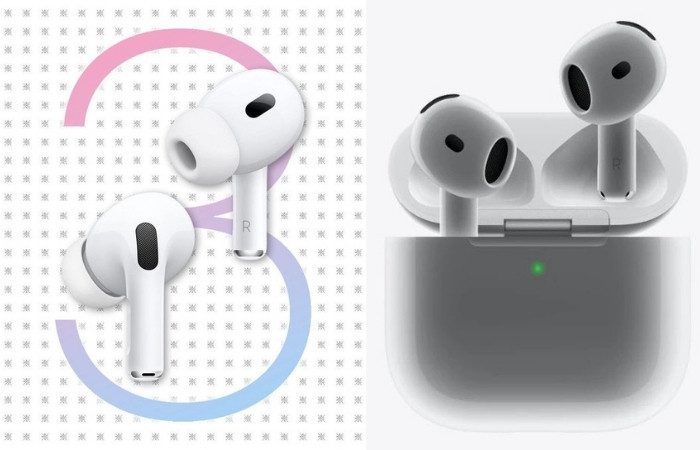 AirPods Pro 3 release date 2025 is shaping up to be a must-watch event