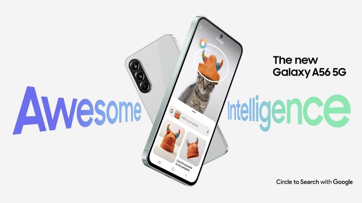 best mobile under 40K in August 2025