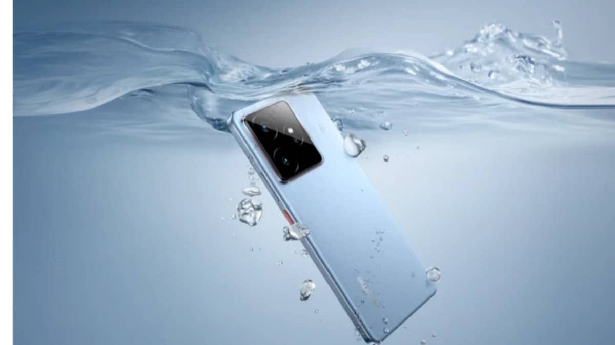 best mobile under 40K in August 2025