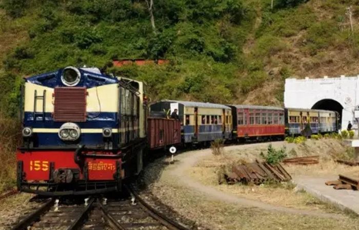 20 percent railway ticket offer during festival season like Diwali and chhath