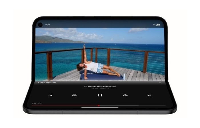 Should You Buy Google Pixel 9 Pro Fold