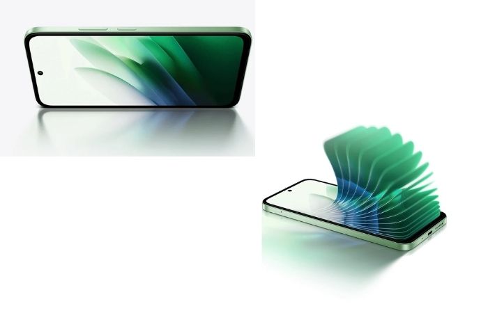 redmi 15 5g