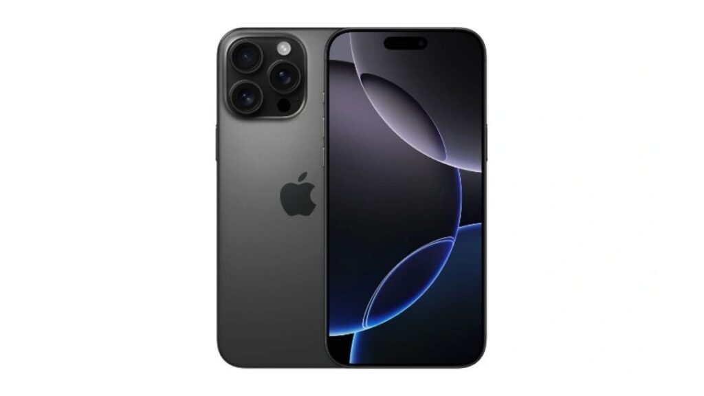 iPhone 16 price drop by Rs. 11,400/-