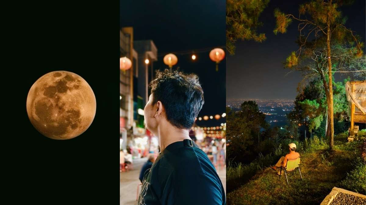 Oppo Reno 14 Pro vs iPhone 16e