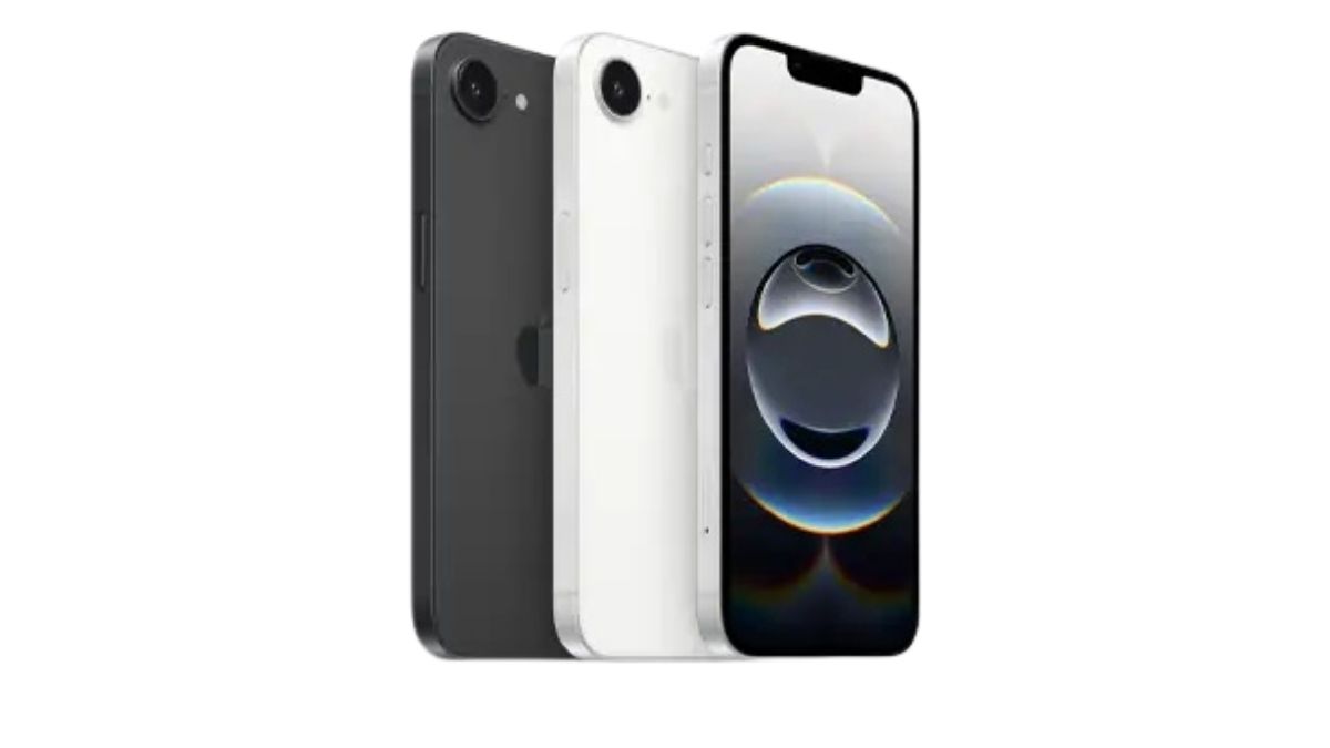 Oppo Reno 14 Pro vs iPhone 16e