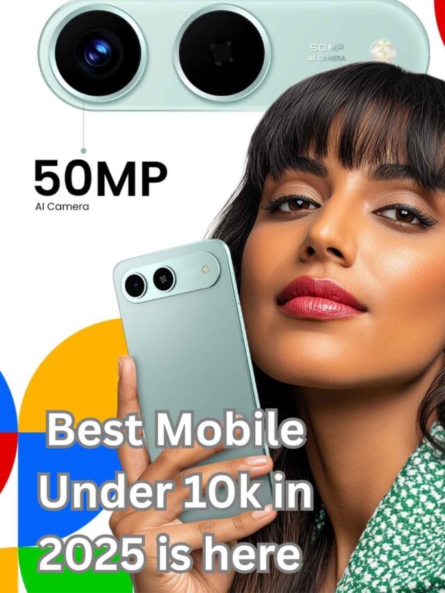 5G Power Under_20250815_004517_0000