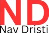 Nav Dristi