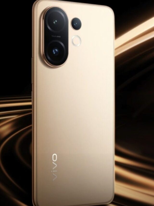 Vivo T4 Pro 5G Price CRASHED to ₹19,999! Here's the secret everyone's missi_20250831_160709_0000