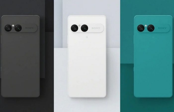 One of the most talked-about parts of the Sony Xperia 10 VII specs leak is the phone’s design