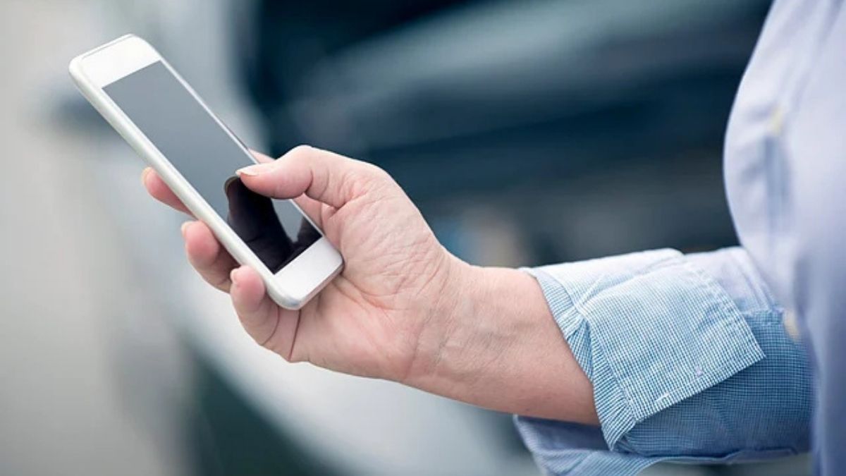 mobile price after GST reform