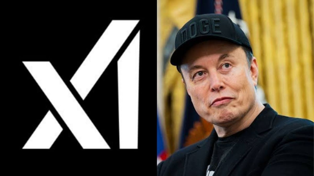 Elon Musk’s AI