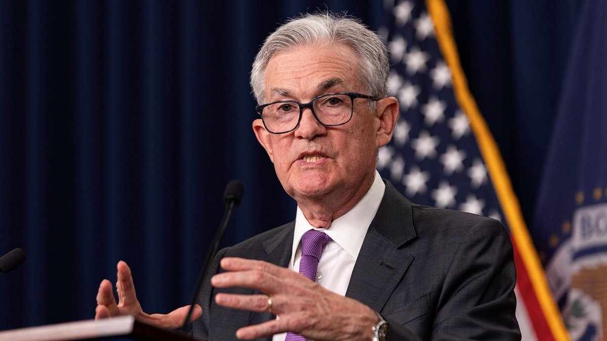 Dow Jones Market Update
