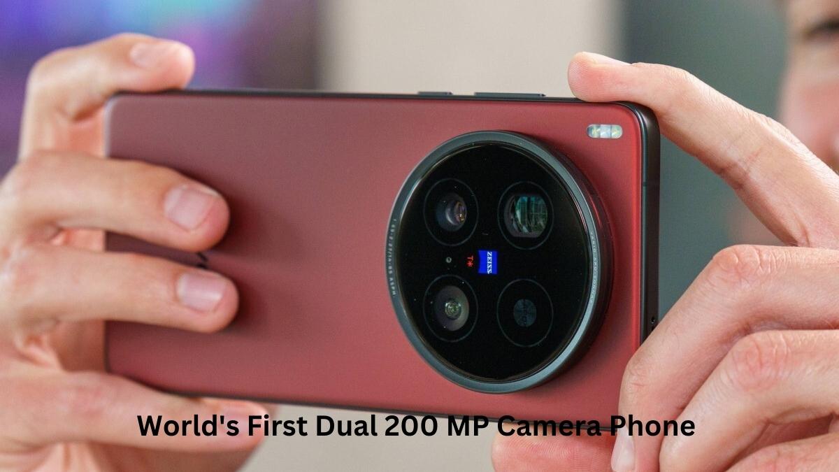 Vivo X300 Ultra price