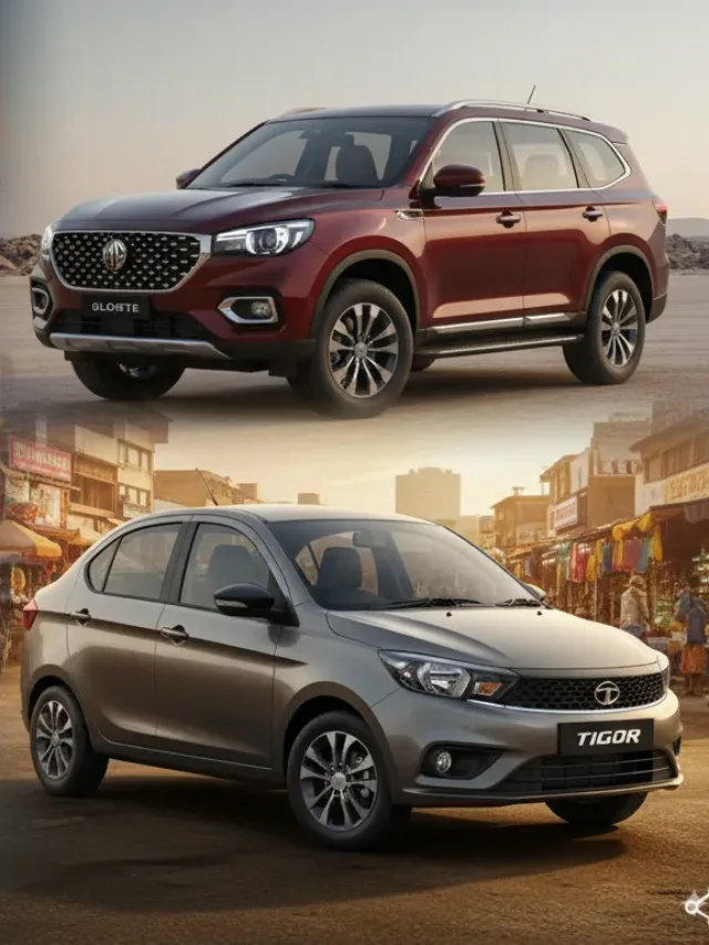 10 Best Underrated Cars India 2025: Price, Sales & Quick Facts