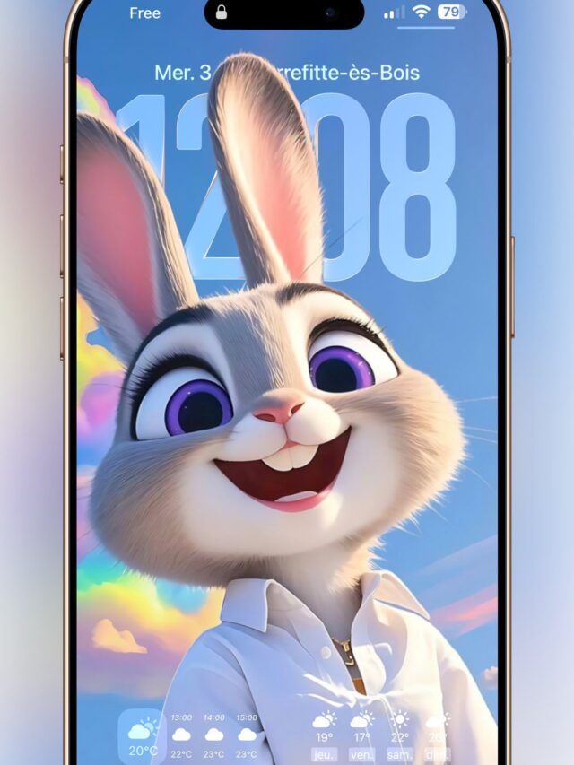 Gz6gQ8uWAAEM64X