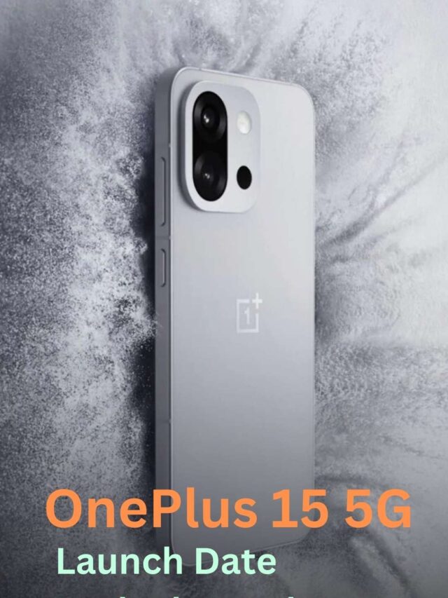 OnePlus 15 5G Launch Date Leaked October 2025 Confirmed!_20250902_221918_0000