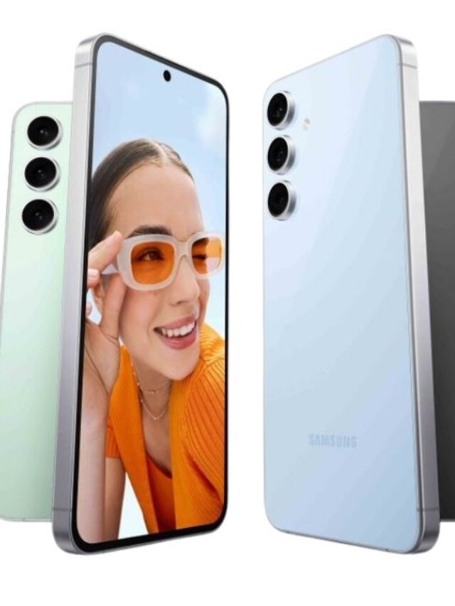 Samsung Galaxy S25 FE Release Date Confirmed