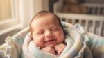 Cute Baby Photo Prompts 2025 (Image: AI-Generated)