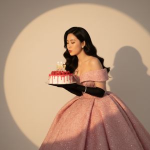 Viral Birthday Gemini AI Photo Editing Prompts For Instagram Post (Gemini)