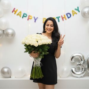 Viral Birthday Gemini AI Photo Editing Prompts For Instagram Post (Gemini)
