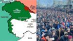 Pakistan Occupied Kashmir Unrest and Demands