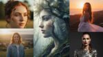 Photo Editing Prompts on Gemini AI