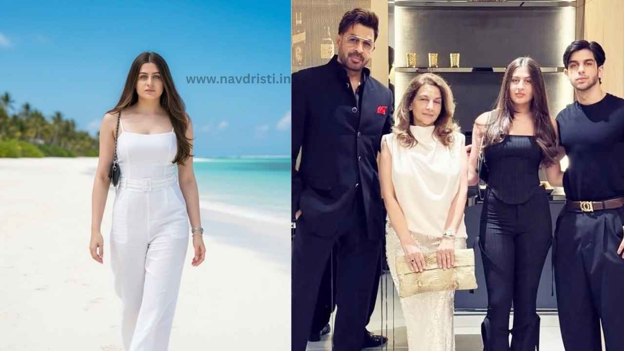 Vera Bedi Rajat Bedi Daughter