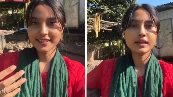 viral videos 19 minutes