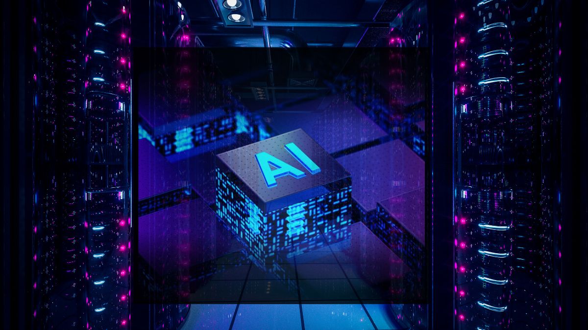 Reliance’s $11 billion Vizag drive