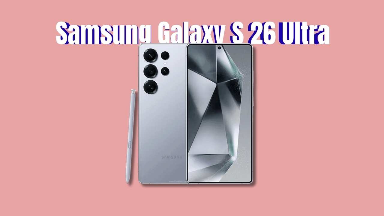 Galaxy S26 Ultra Low Light Camera Quality Revolutionizes Night Photography