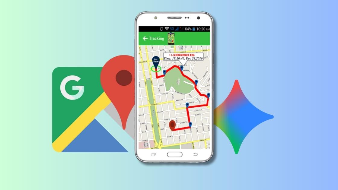 How AOD Min Mode Revolutionizes Samsung Apps for Longer Battery Use