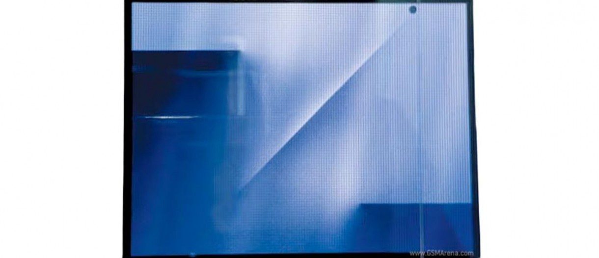 Samsung Galaxy Z TriFold said to cost less than expected