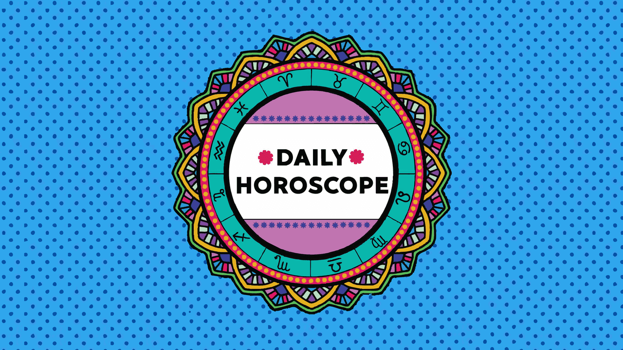 Horoscope Today: November 30