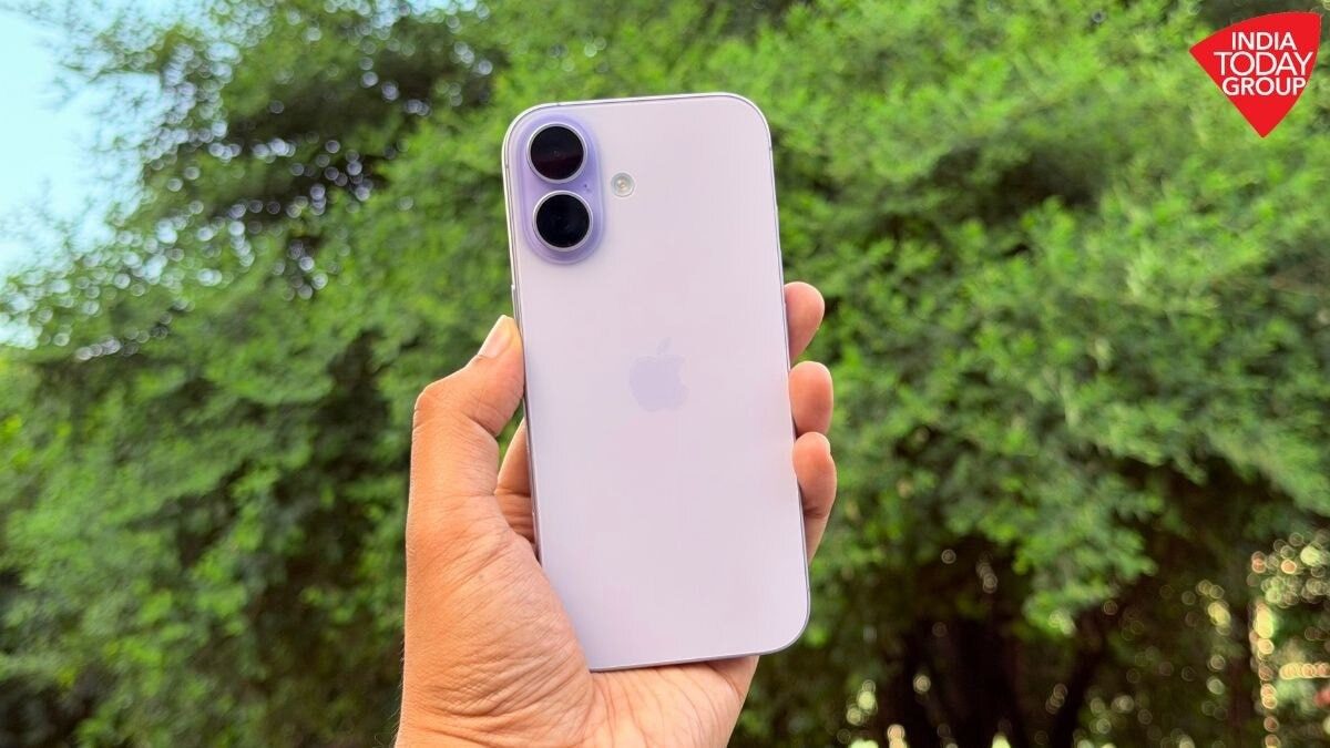 apple iphone 17 pro black friday sale