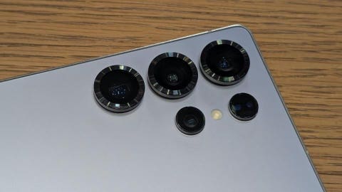 Samsung Galaxy S26 Ultra Release