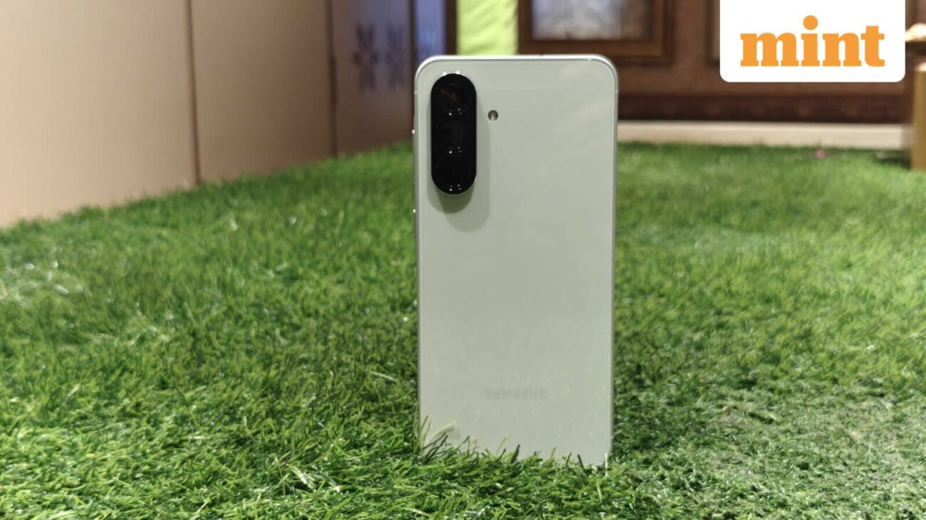 Samsung Galaxy A Series Price in Indi