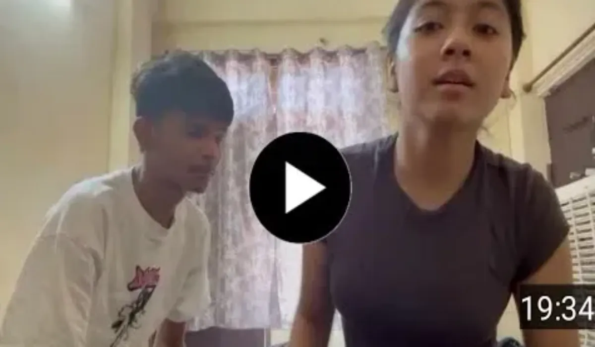 19 minute video viral video