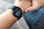 Galaxy Watch 4 gets One UI 8 Watch update